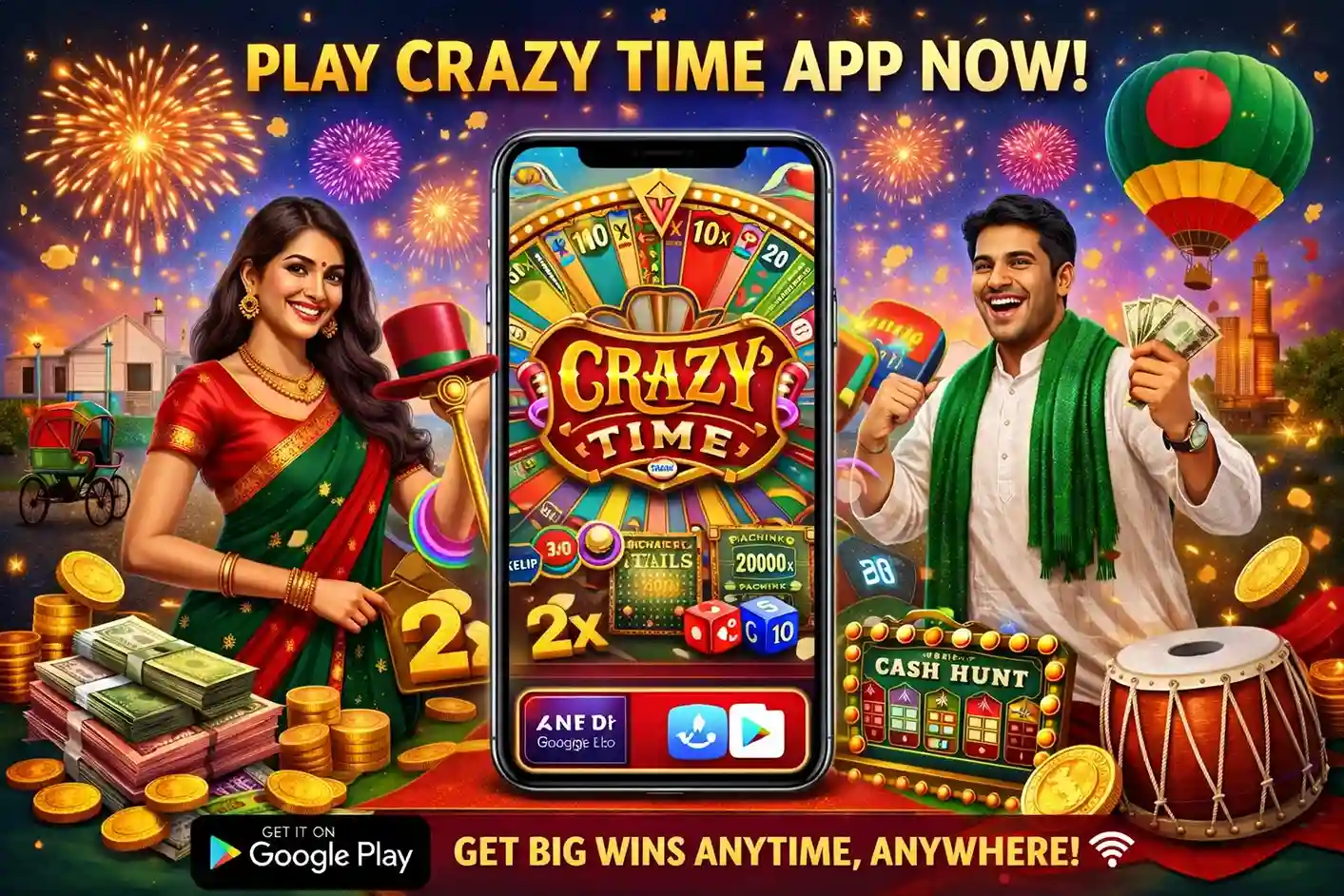 crazy-time-app-bd Crazy Time App BD